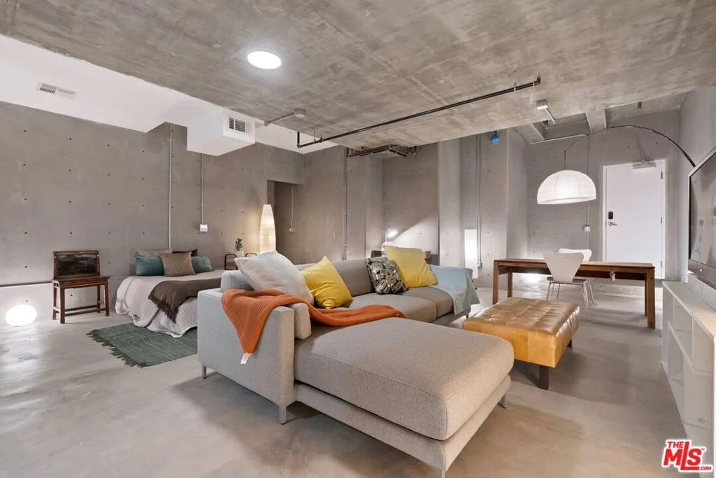 1244 14th Street E, Santa Monica, California 90404 home-pic-21